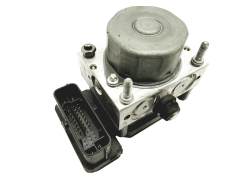 Abs-pumppu Fiat Panda 51932761 0265260434 Bosch 35964