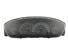 Nopeusmittari Hyundai Trajet 94003-3A860 940033A860 44314
