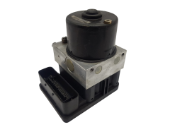 Abs-pumppu Citroen C5 9641767380 10.0960-1110.3 Ate 1110