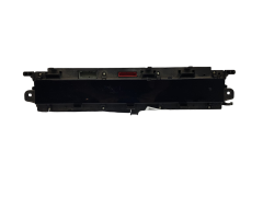 Kierroslukumittari Renault Scenic 2 8200461294 H 1208