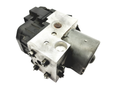 Abs-pumppu Citroen Xsara Picasso 9633666580 0273004353 45854