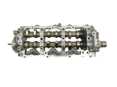 Nokka-akseli 3,0 dci P9X Renault 7701052897 7701052895 7701474016
