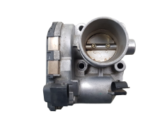 Kaasuläpän venttiili Fiat Lancia 0280750042 1.2B Bosch 2806
