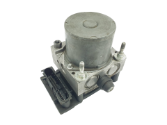 Abs-pumppu Fiat Stilo 51718108 0265800369 0265231437 Bosch 61185
