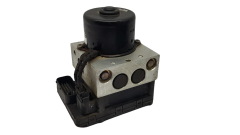 Abs-pumppu Sharan Galaxy Alhambra 7M3614111H 1J0907379P 2069