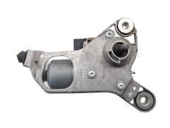Pyyhkijän moottori Vasen Ford Focus BM51-17504-AL BM51-17K484-A 1395