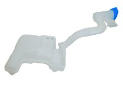 Tuulilasinpesunestesäiliö 5C6955453F 99551779002 Volkswagen DPA