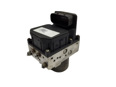 Abs-pumppu Peugeot 307 9648265580 0265950084 0265225188 4562