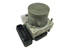 Abs-pumppu Expert 3 Jumpy 3 Ducato 9808055980 0265956240 64089