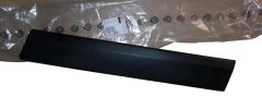 Lokasuojan lista Vasen Taka Alkuperäinen 8547R1 8547.R1 Citroen