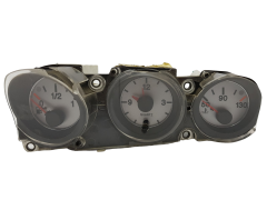 Indeksi Alfa Romeo 156 60657729 6028129904 23684