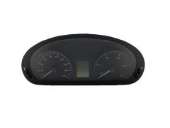 Kierroslukumittari Mercedes Sprinter A9069006902 Visteon 1343