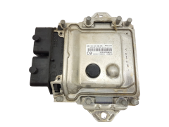Ohjausyksikkö 33920-68K01 0261S04260 Suzuki Nissan Bosch 28143