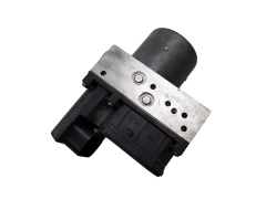 Abs-pumppu Fiat Stilo Alfa Romeo 46784468 0265224048 0265900024 2569