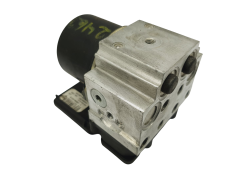 Abs-pumppu Fiat Marea 46558579 13216604 TRW 65515