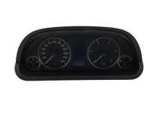 Kierroslukumittari Mercedes A W169 A1695404348 0263643343 1206
