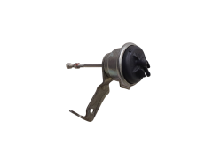 Turbon Hukkaportin Toimilaite 7701476891 54359700011 507852H301868 1.5dCi 8200507852