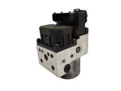 Abs-pumppu Citroen Peugeot 9636084580 0273004413 0265216698 5212