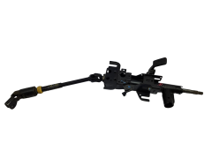 Ohjausakseli 7700812432 Renault Safrane