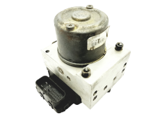 Abs-pumppu Suzuki Alto Ignis 78F0 AC.0450-0162.4 47158