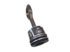 Kiertokanki 0628V0 060392 Citroen Peugeot 1.6 HDI 9HX