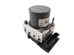 Abs-pumppu Ducato Boxer Jumper 51725097 0265800461 0265231617 1112