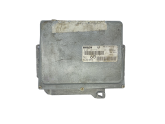Ohjausyksikkö 0261203736 9620398980 MA3.1 PSA Bosch 57946