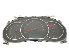 Kierroslukumittari Renault Kangoo 2 248102693R A 27591