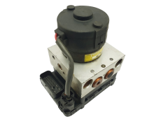 Abs-pumppu Hyundai H1 58900-4A050 X2T32274M 66666