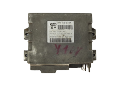 Ohjausyksikkö 46550685 IAW18FD.5Y 61600.441.00 Lancia Bosch 15841