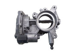 Kaasuläpän venttiili Opel Saab 55564164 2.0 CDTI GM 1112