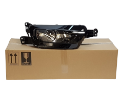 Ajovalo Oikea Uusi Alkuperäinen 9675975080 Citroen