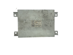 Ohjausyksikkö 51706705 EA6CEC-014 C594 Fiat 55907