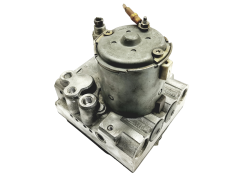 Abs-pumppu BMW 5 E39 3451 1090910 0265217000 Bosch 46886
