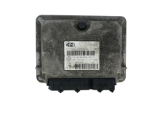 Ohjausyksikkö IAW4AF.M9 55187372 61600.627.05 Fiat Magneti Marelli 53283