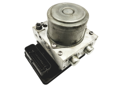 Abs-pumppu Fiat 500 52003820 54086610E TRW 36613