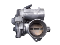 Kaasuläpän venttiili Citroen Peugeot 9647925480 50SMP1 1635W2 1811