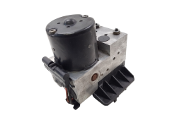 Abs-pumppu Mercedes E W210 A0034313012 0265217401 3029
