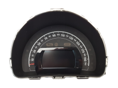 Nopeusmittari Renault Twingo 3 248212294R Uusi Alkuperäinen