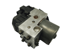 Abs-pumppu Nissan Almera N16 476605M301 0273004452 Bosch 66465