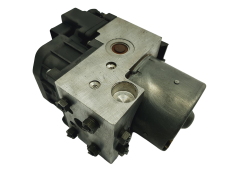 Abs-pumppu Peugeot 406 9630532980 0273004270 0265216543 66495