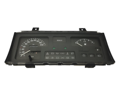 Kierroslukumittari Renault Clio 1 7700831759 C