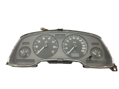 Kierroslukumittari Opel Astra G 24451503ZD 41034