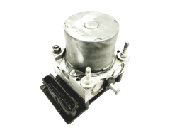 Abs-pumppu Fiat Punto 46836768 0265800315 Bosch 36823