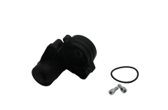 Jarrusatulan moottori Tee VW Audi Seat Skoda 3Q0998281 69980001501 Vika