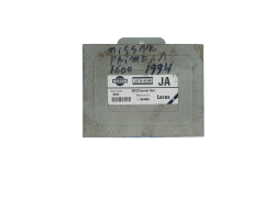 Ohjausyksikkö 23710-82J00 80388A Nissan Lucas