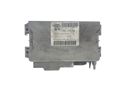 Ohjausyksikkö IAW16F.EB 46545150 61602.102.01 Fiat Magneti Marelli 55775