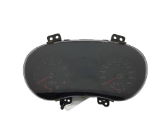 Kierroslukumittari Kia Picanto 94003-G6520 94003G6520 1050