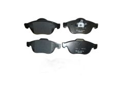 Jarrupalat MAGNETI MARELLI 363700201213 410607613R
