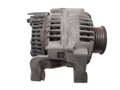 Laturi Citroen Peugeot A11VI51 2541735B 5705FW 70A 1.9 Valeo